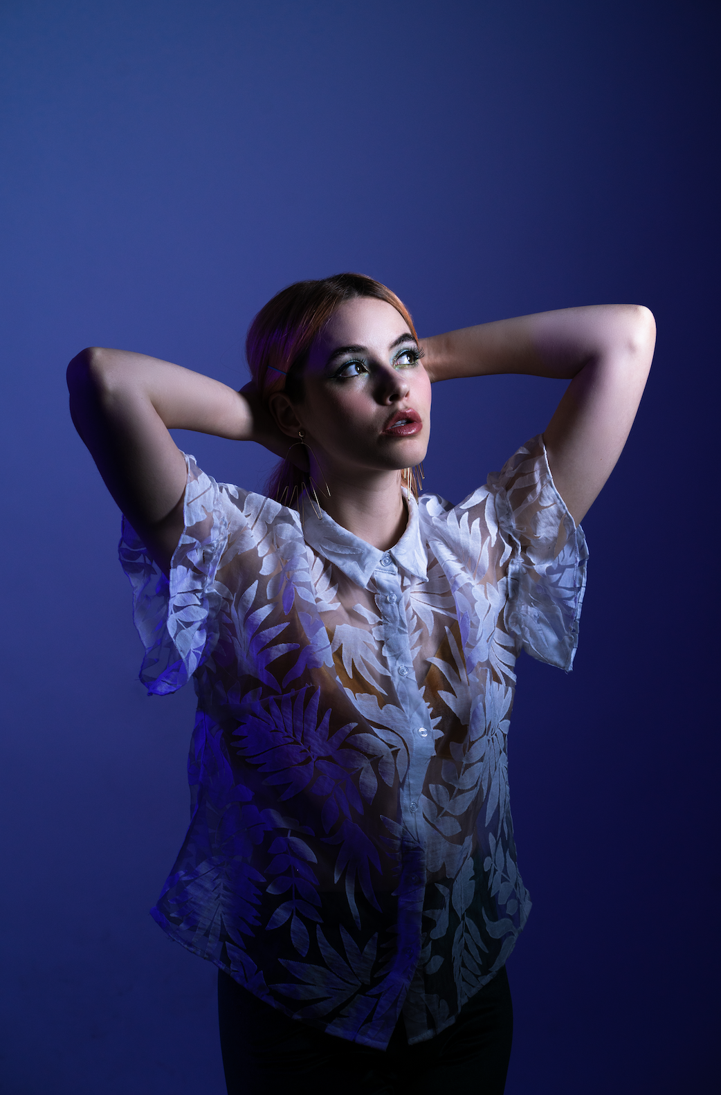 Screen Shot 2019-06-11 at 2.11.40 PM.png