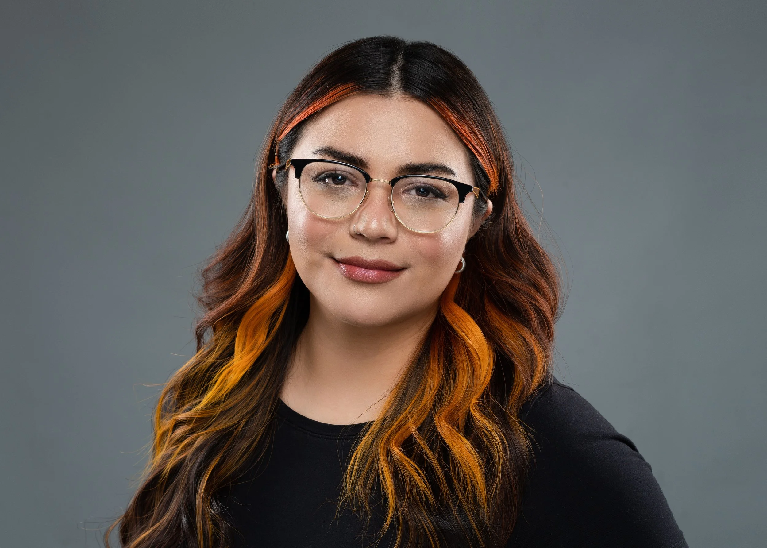 4April_3_LauraGarcia_Headshot.JPEG