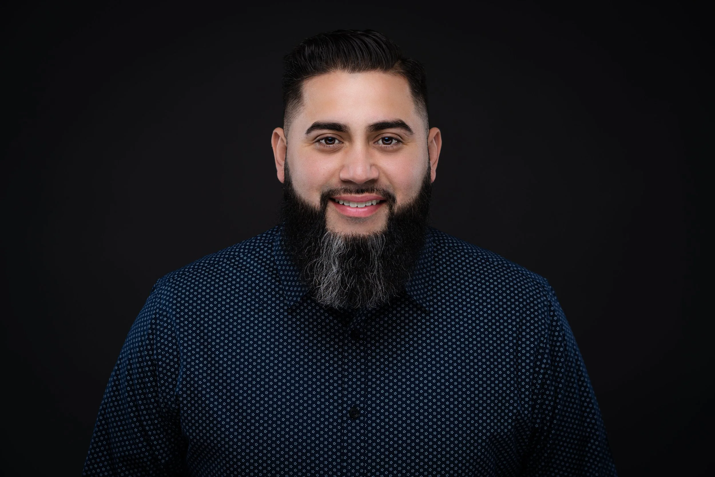 Headshots-2.JPG