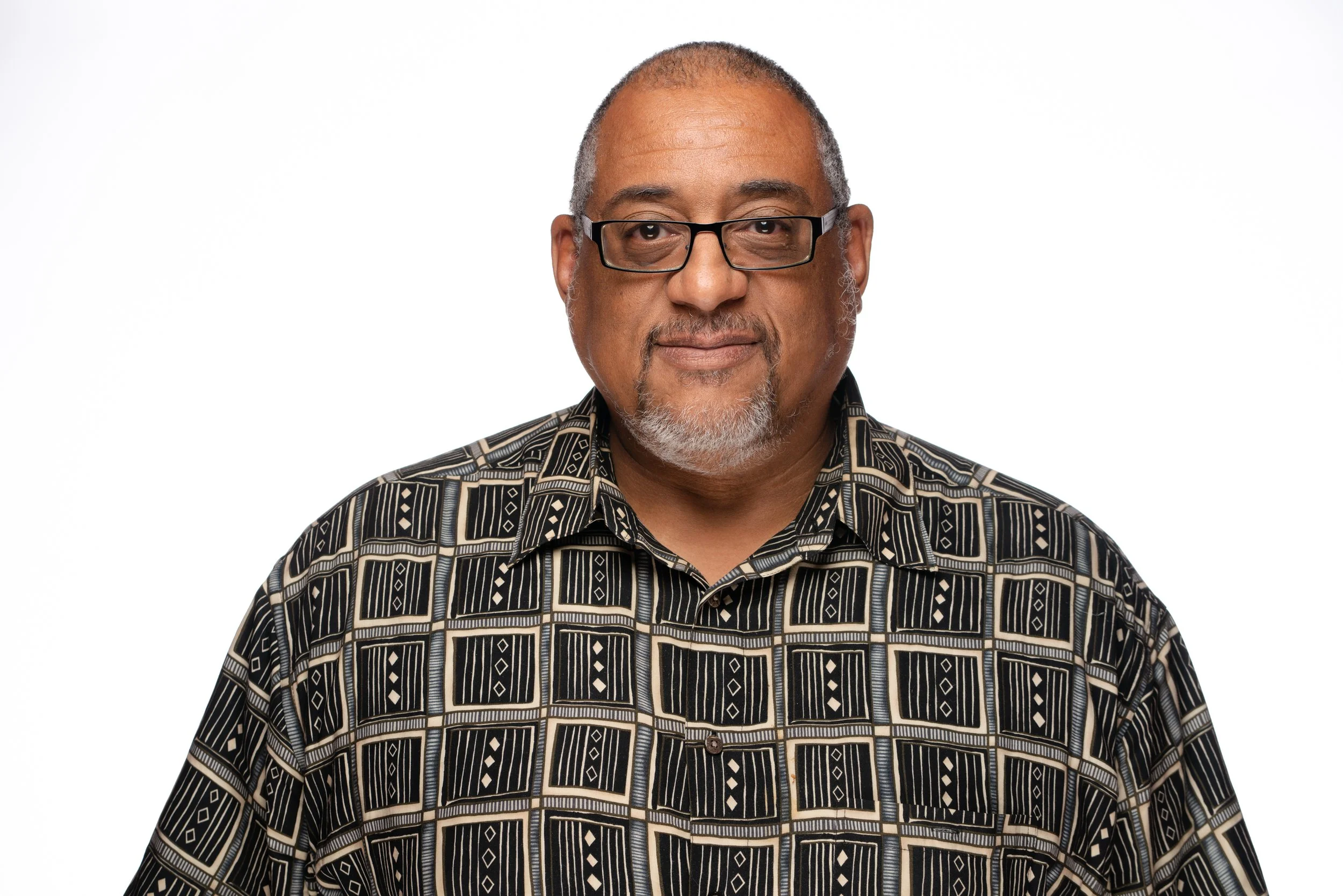 Raymond.Roberts.JPG