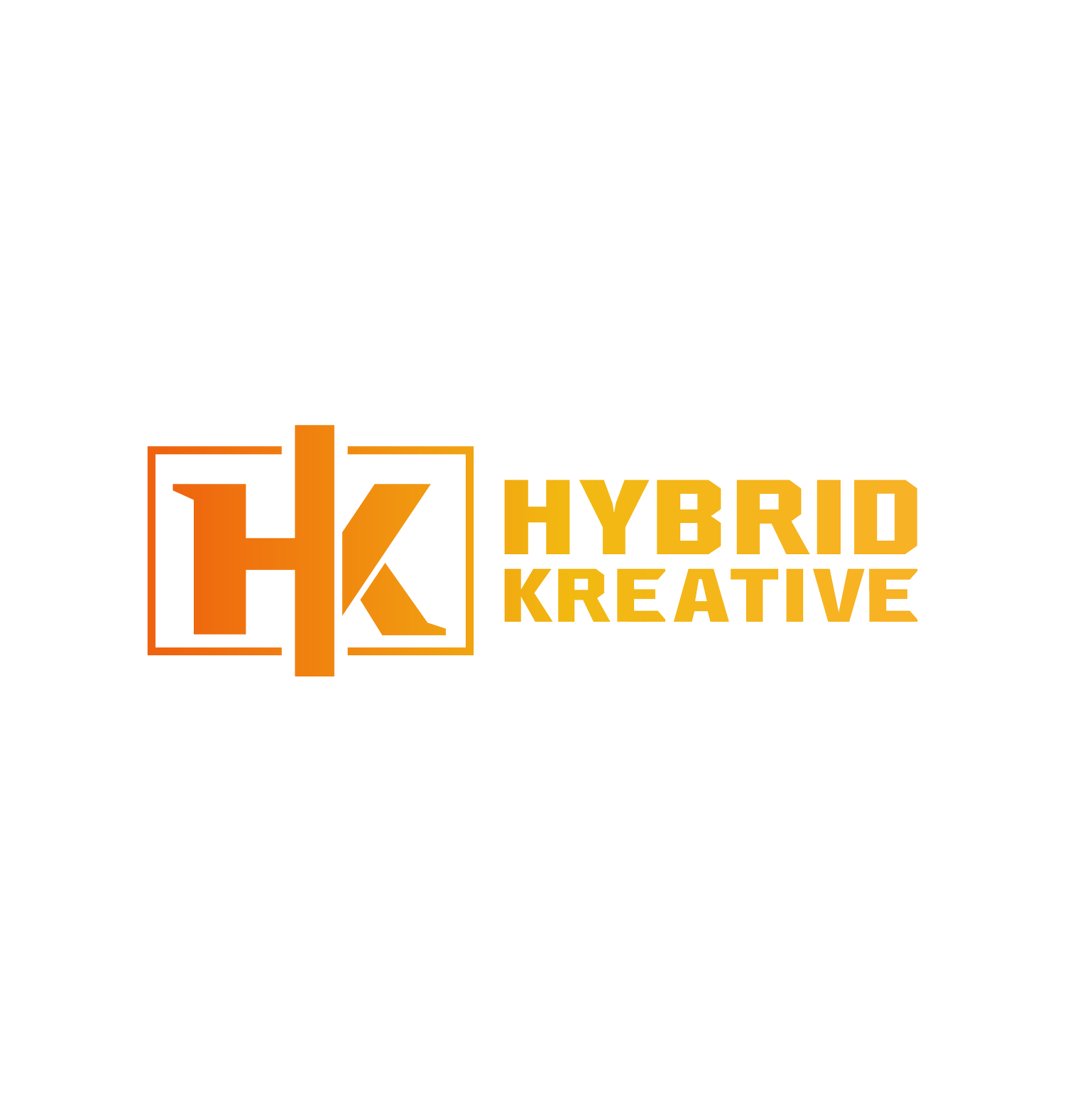 Hybrid Kreative