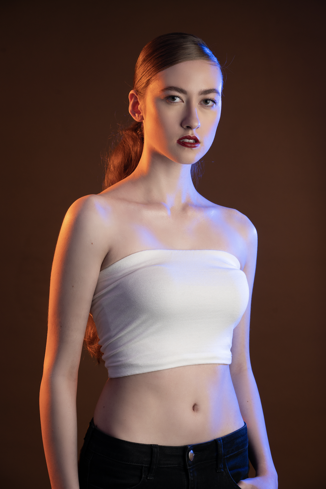 Screenshot 2024-01-19 at 10.30.04 AM.png