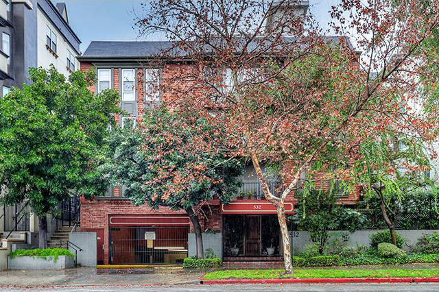 532+N+ROSSMORE+AVE+#311.jpg