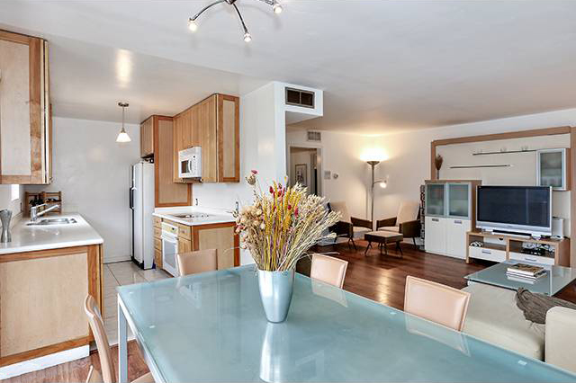 532+N+ROSSMORE+AVE+#311-3.jpg