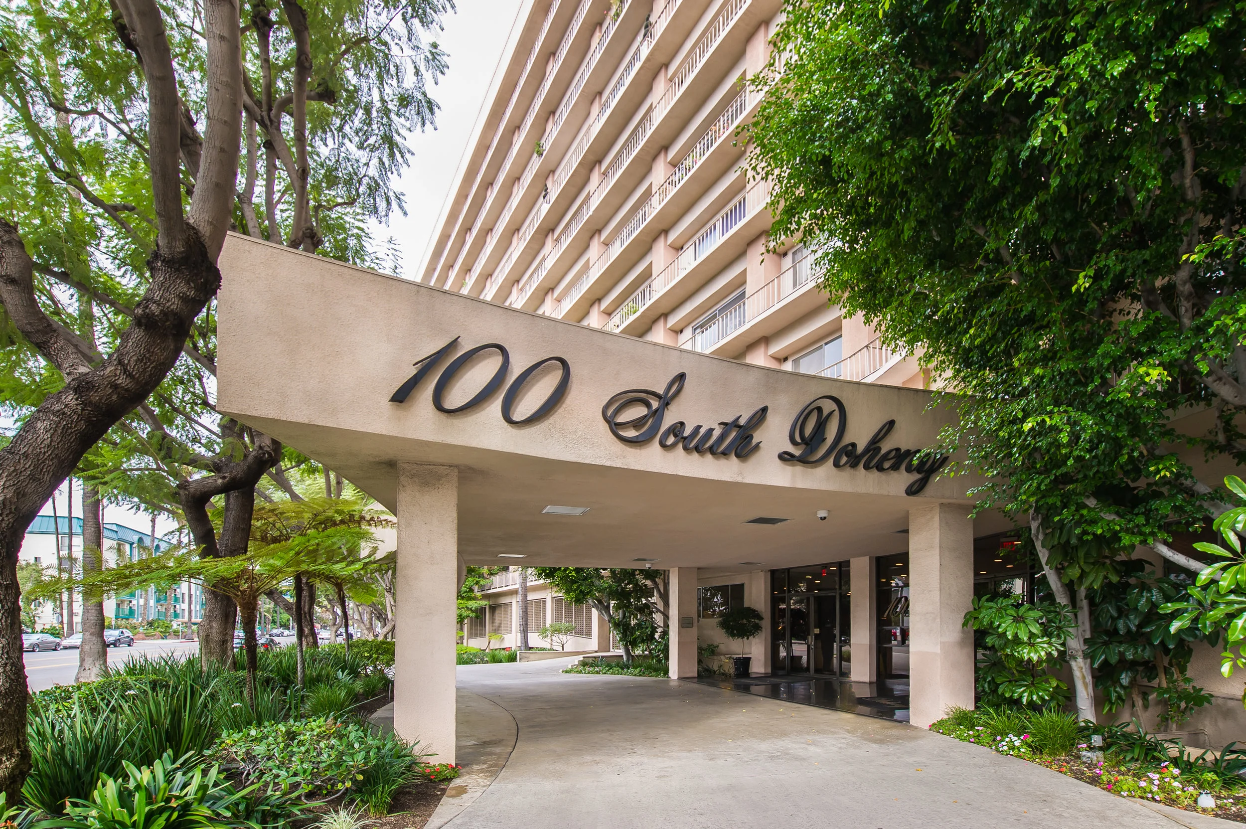 100doheny201-high-1.jpg