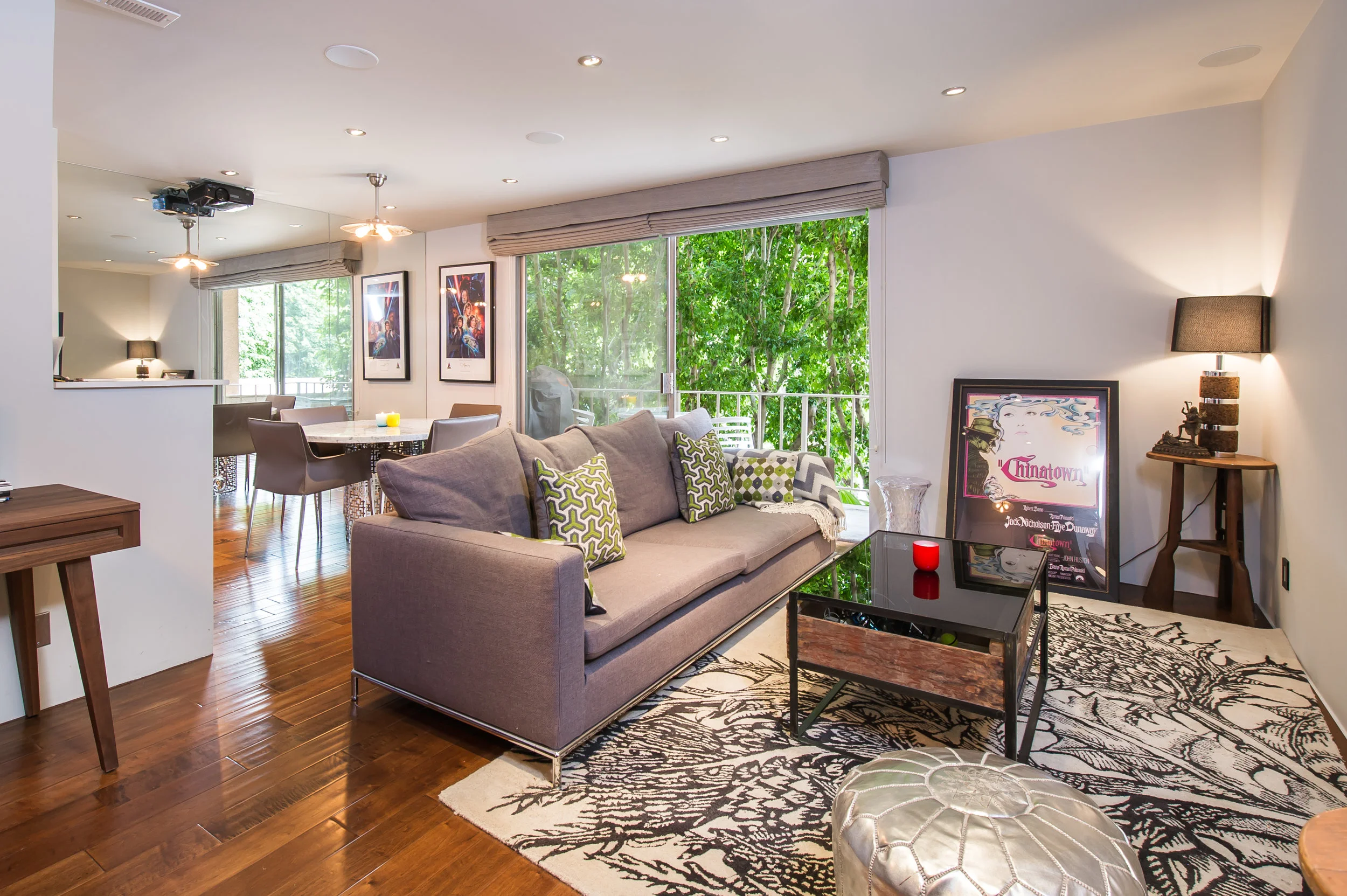 100doheny201-high-2.jpg