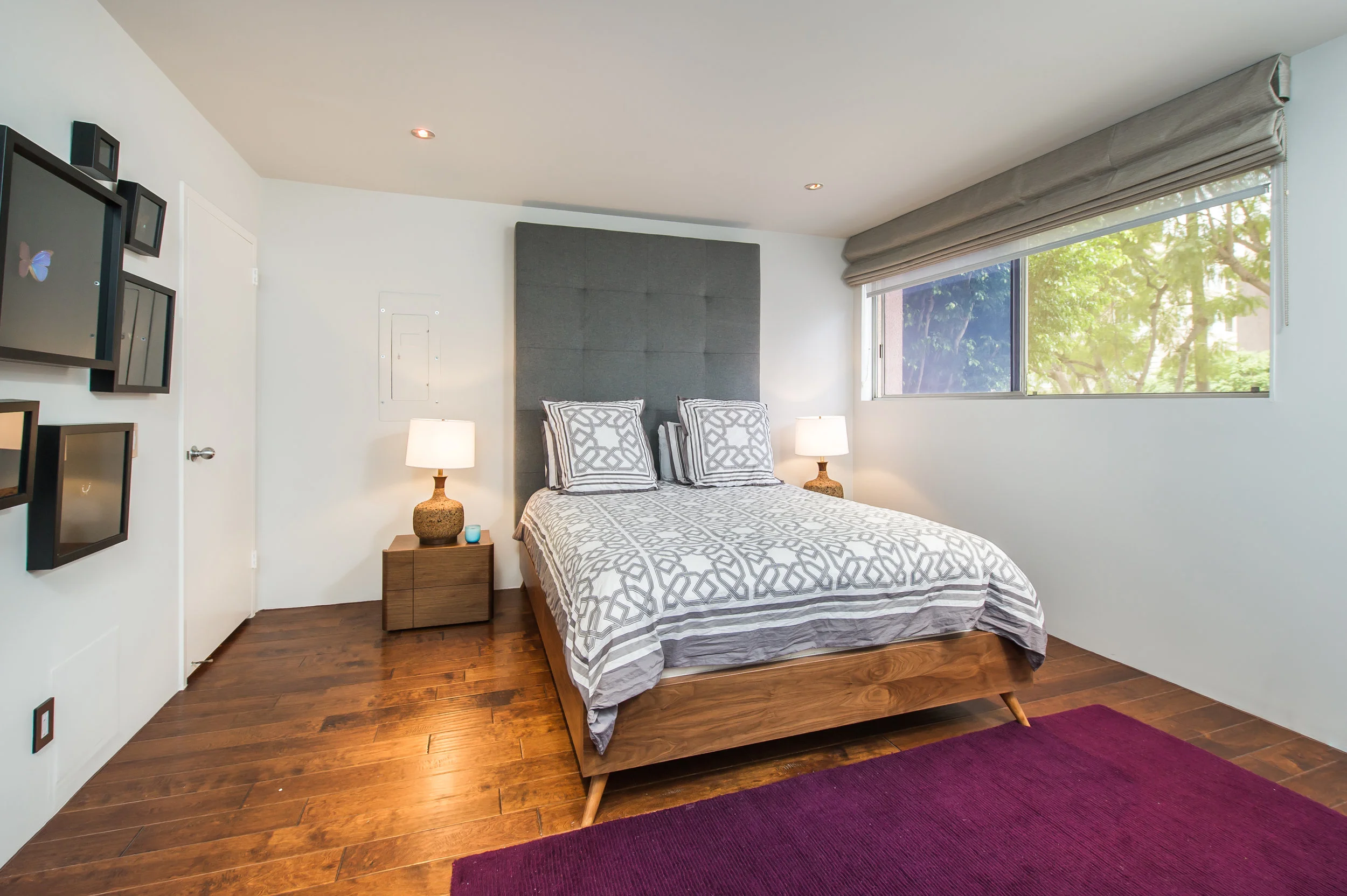 100doheny201-high-7.jpg