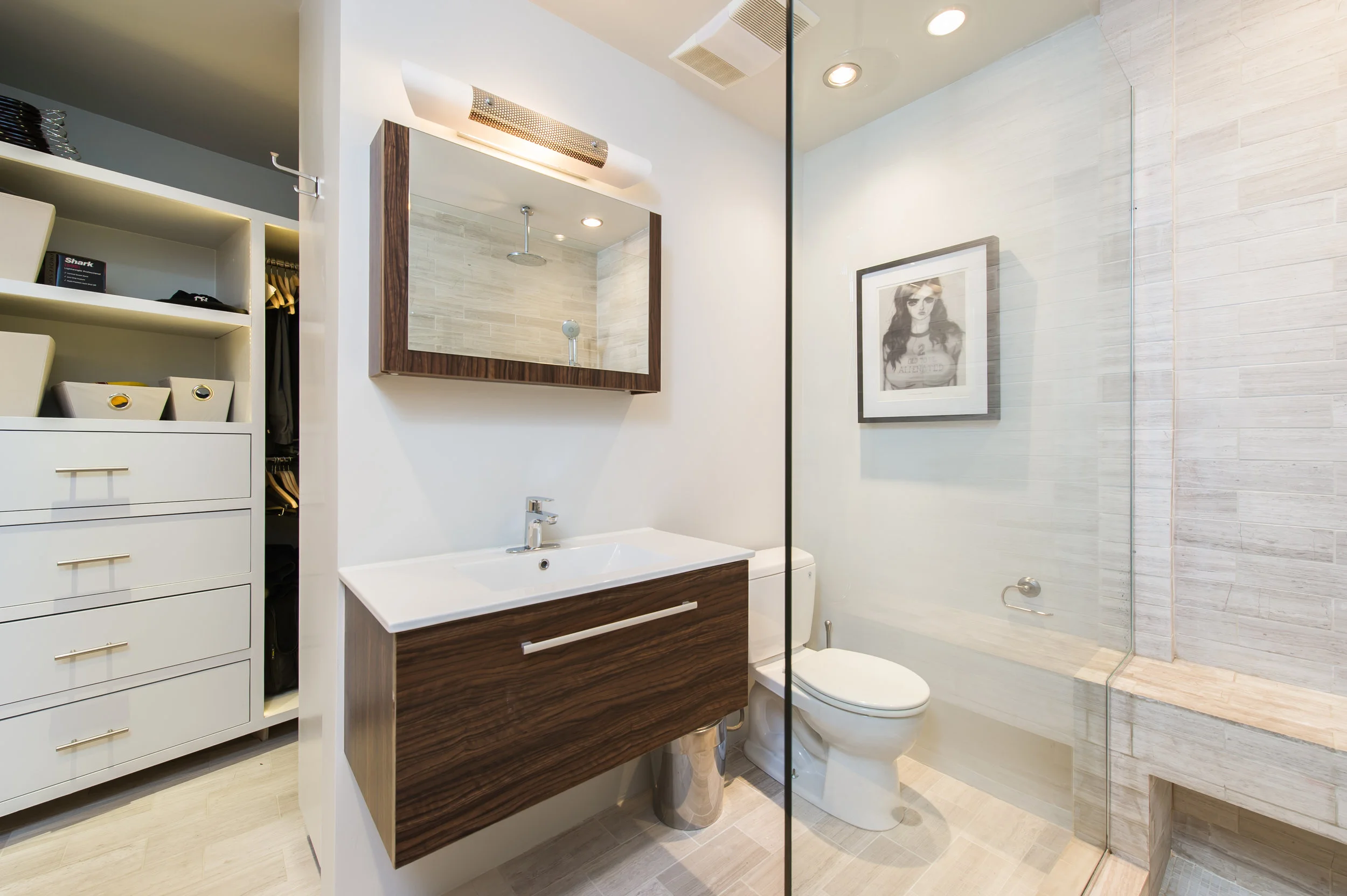 100doheny201-high-10.jpg
