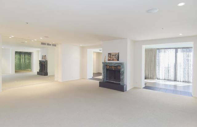 10375+WILSHIRE+Unit+#5F-3.jpg
