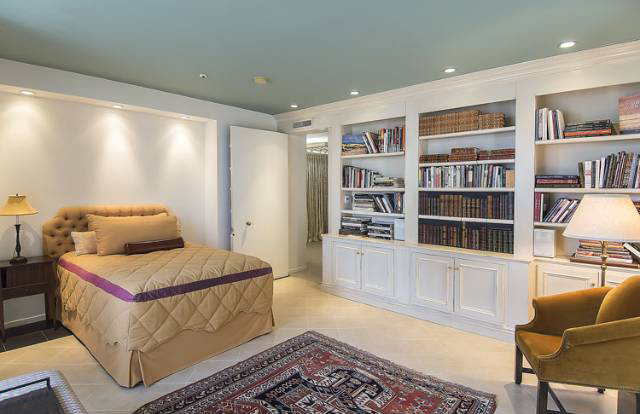 10375+WILSHIRE+Unit+#5F5.jpg