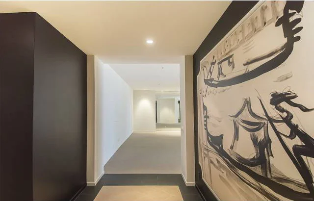 SOLD $750,000 | CENTURY CITY