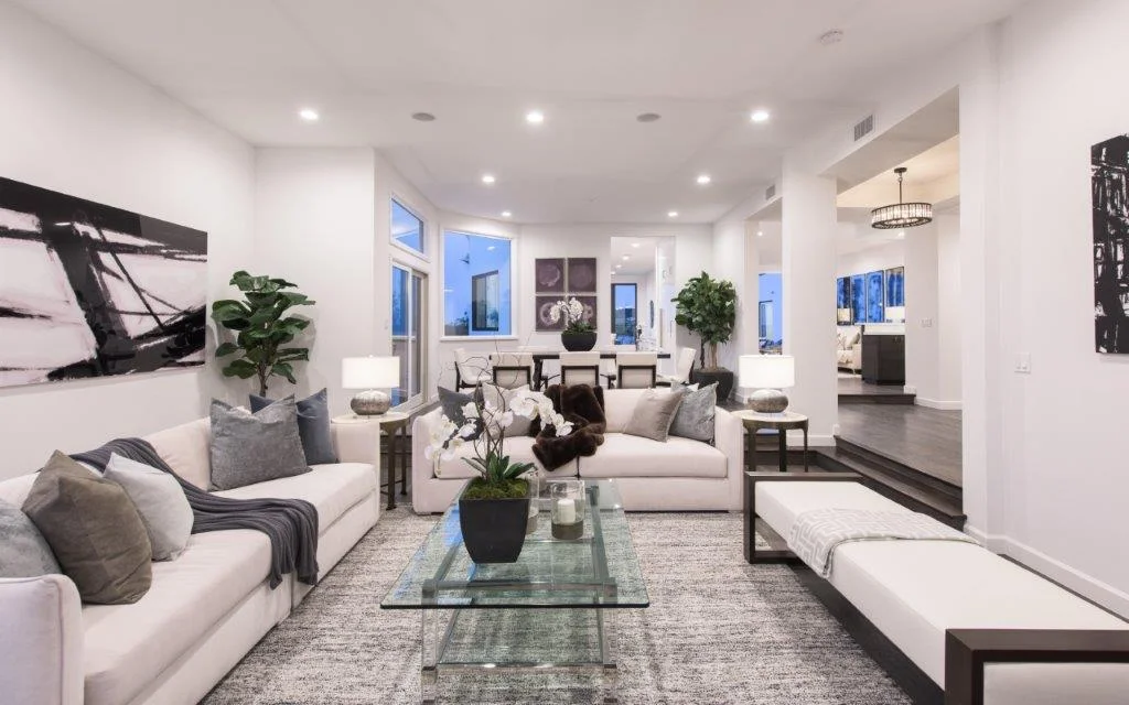 14596deervale-high-6.jpg