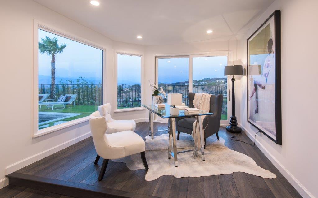 14596deervale-high-23.jpg