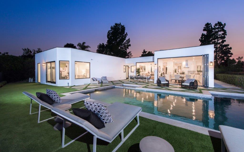 14596deervale-high-35.jpg
