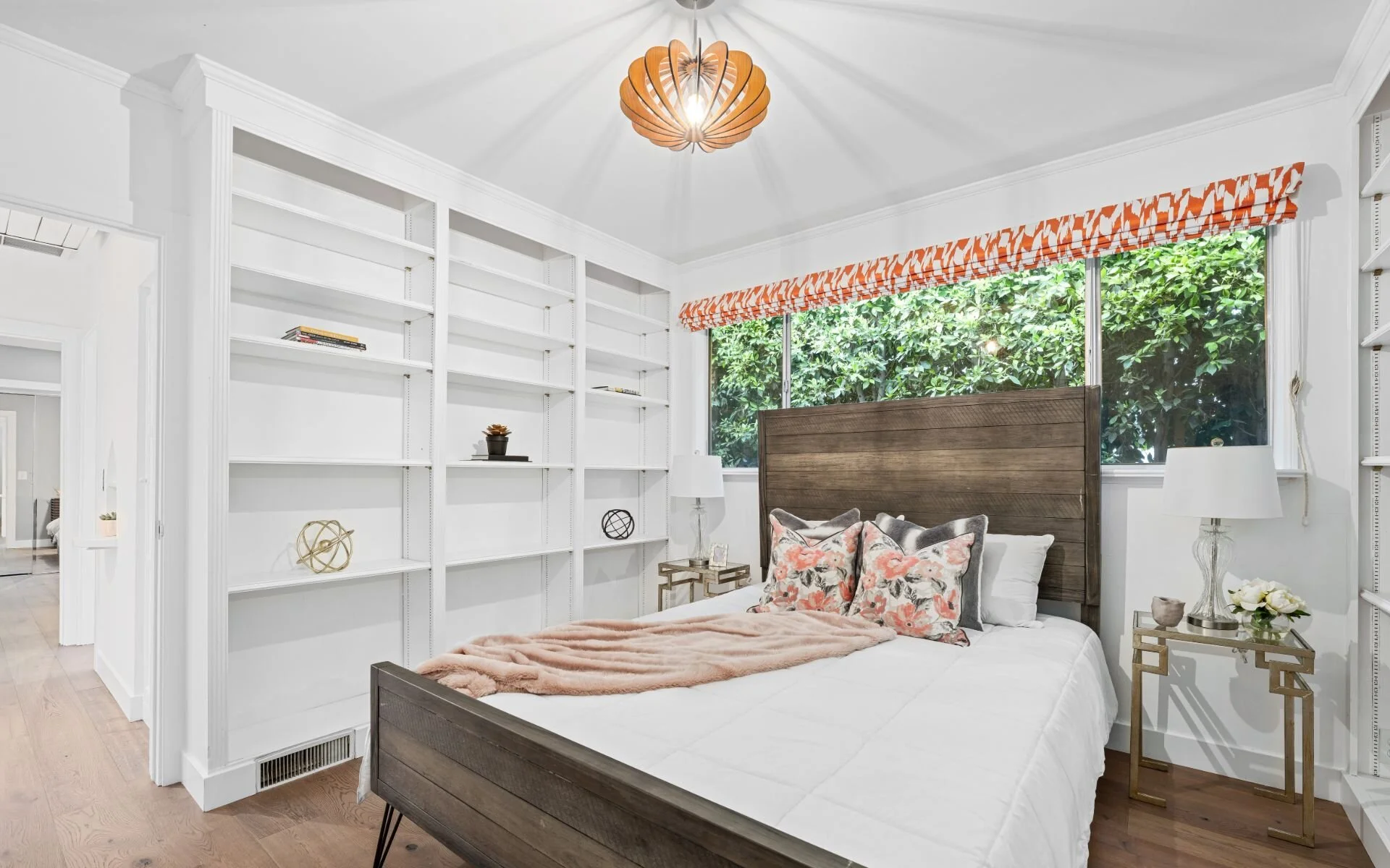 4146VenturaCanyon(76of88).jpg