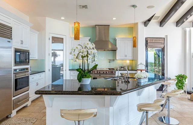 5 - 30532MorningView017.jpeg