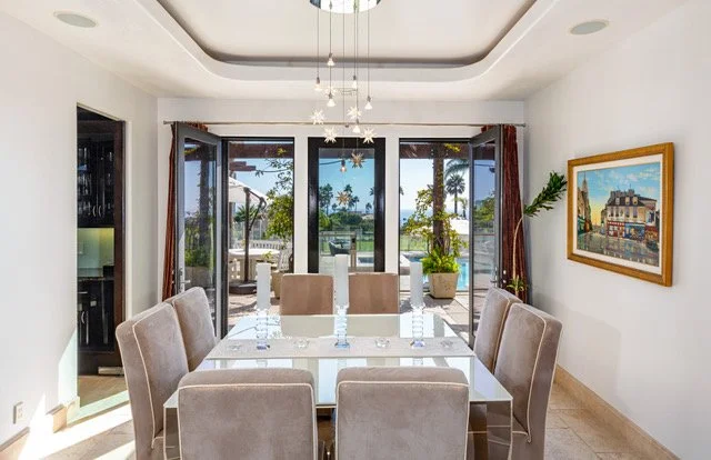 6 - 30532MorningView014.jpeg