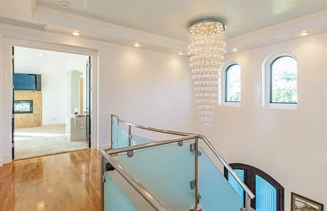 11 - 30532MorningView051.jpeg