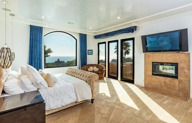 12 - 30532MorningView052.jpeg