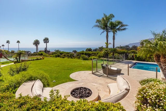 7 - 30532MorningView023.jpeg