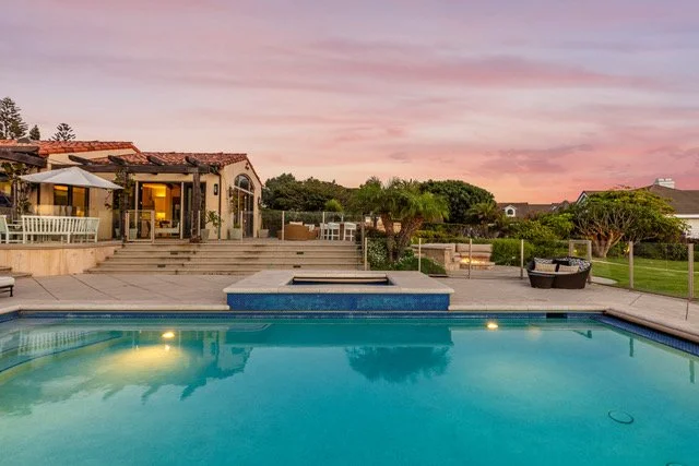 18 - 30532MorningView072.jpeg