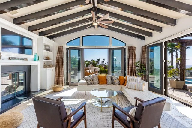 2 - 30532MorningView021.jpeg