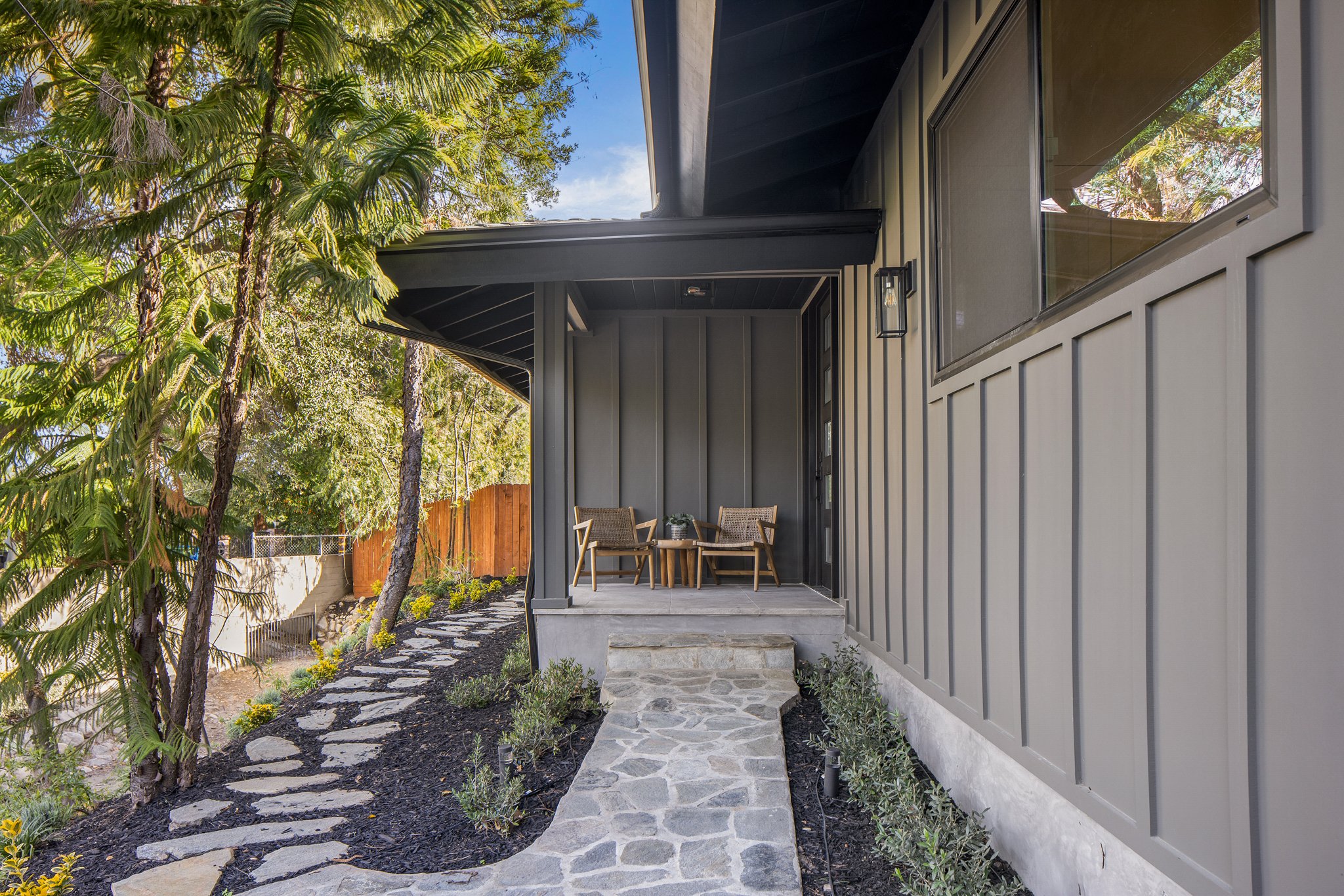 17140 Rancho Ave_by mrbarcelo_007.jpg