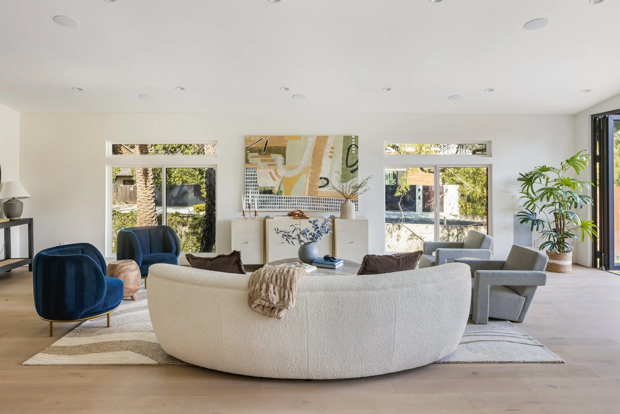 17140 Rancho Ave_by mrbarcelo_010.jpg