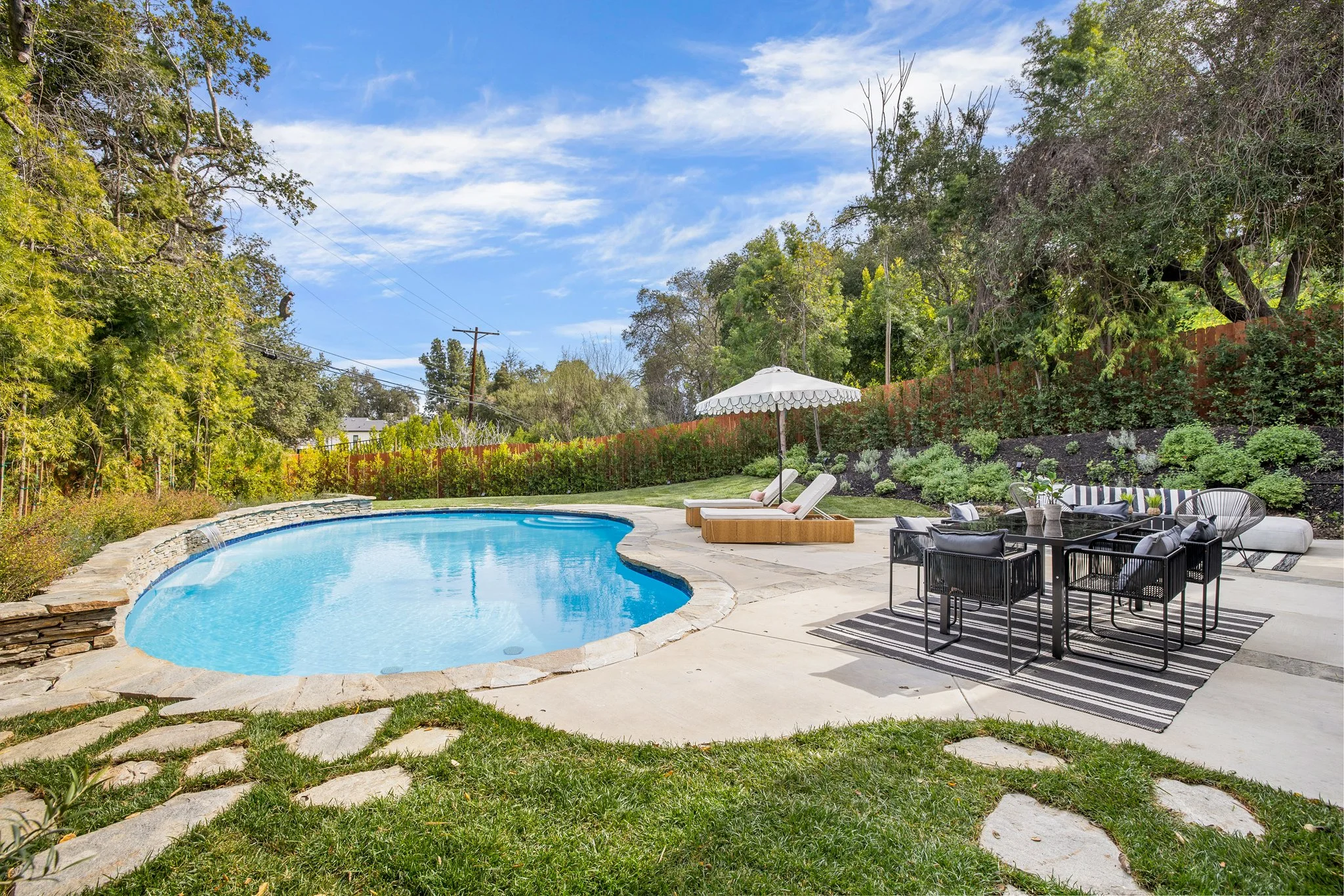 17140 Rancho Ave_by mrbarcelo_042.jpg