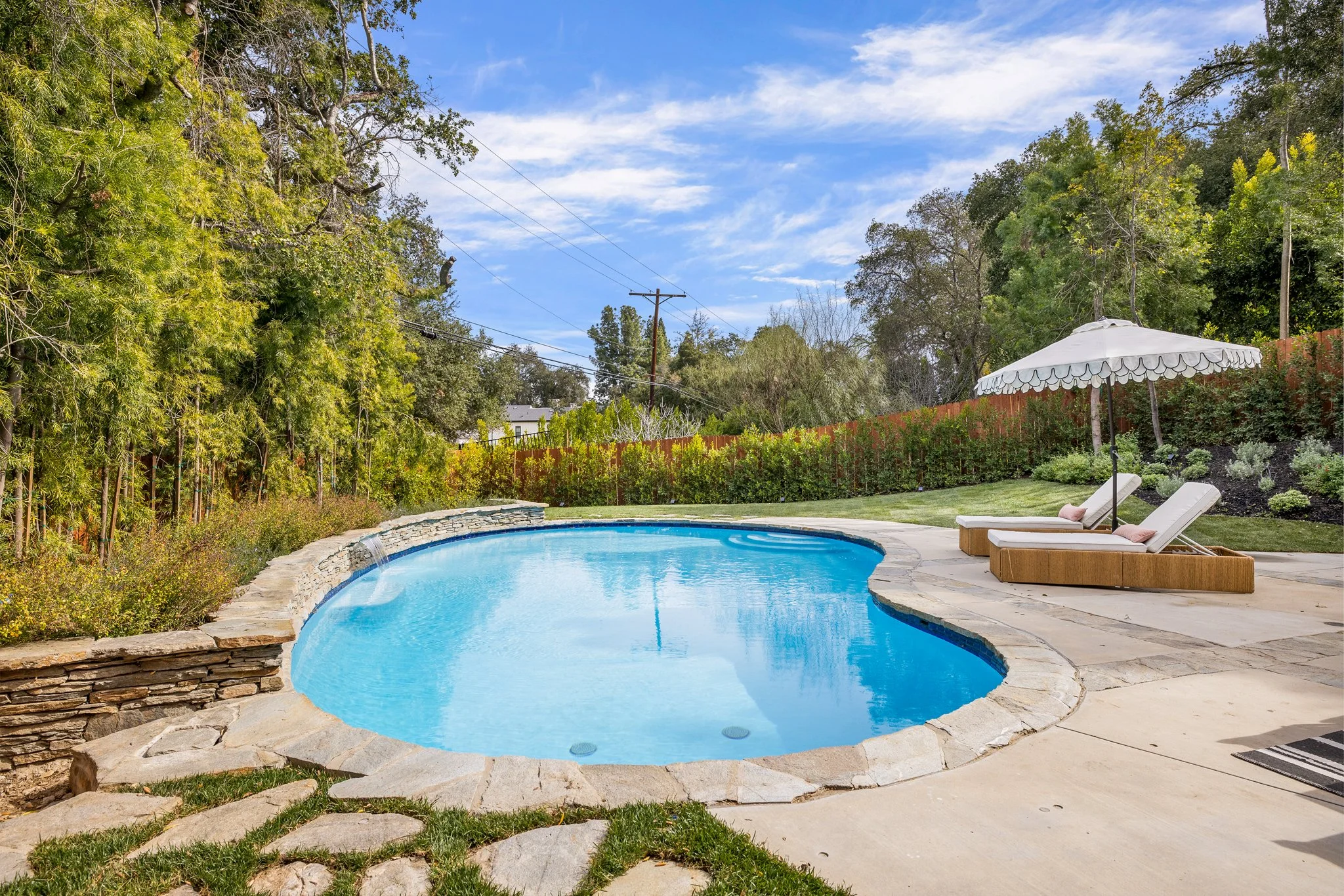 17140 Rancho Ave_by mrbarcelo_040.jpg
