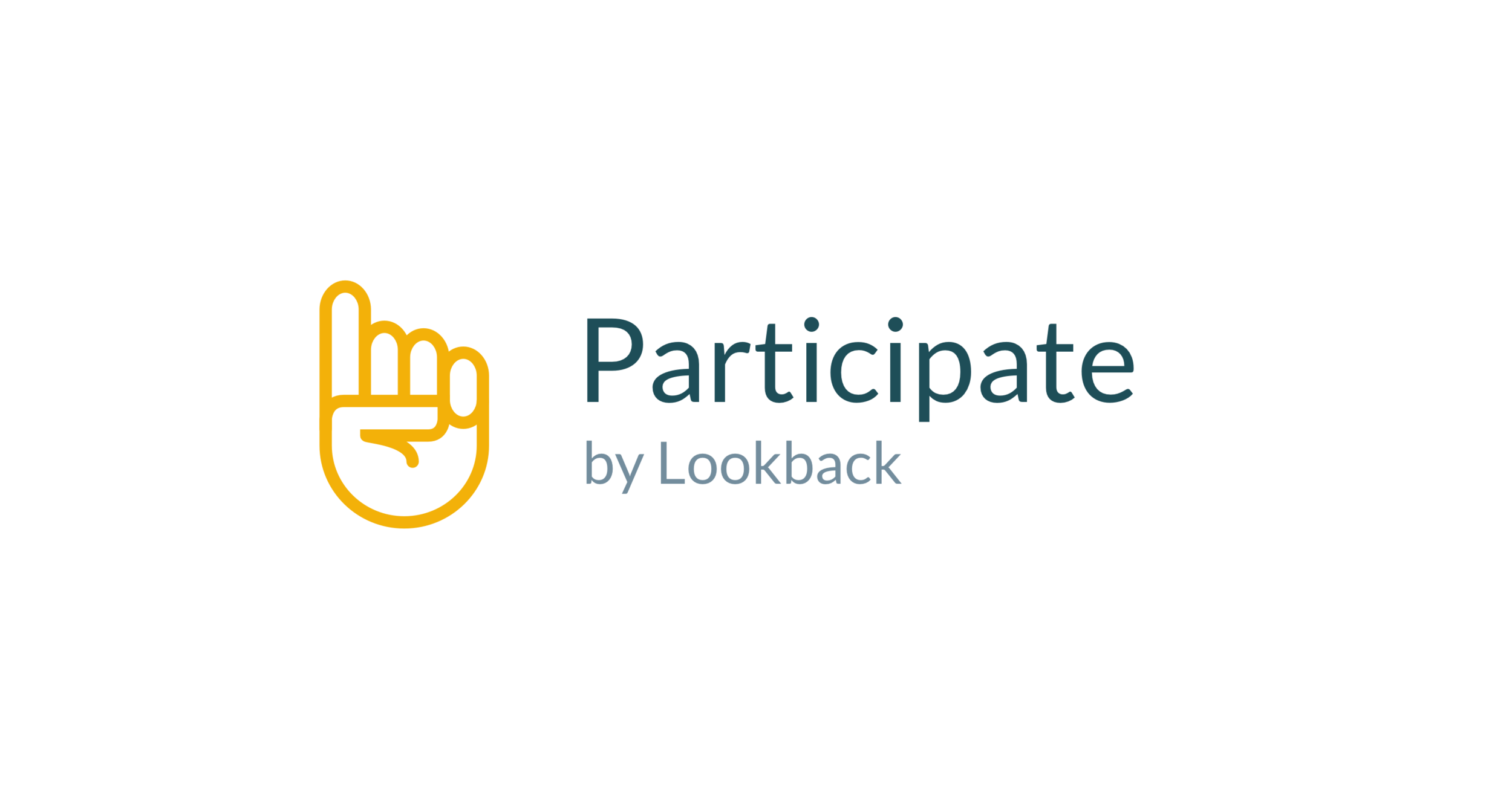 Participate Copy.png
