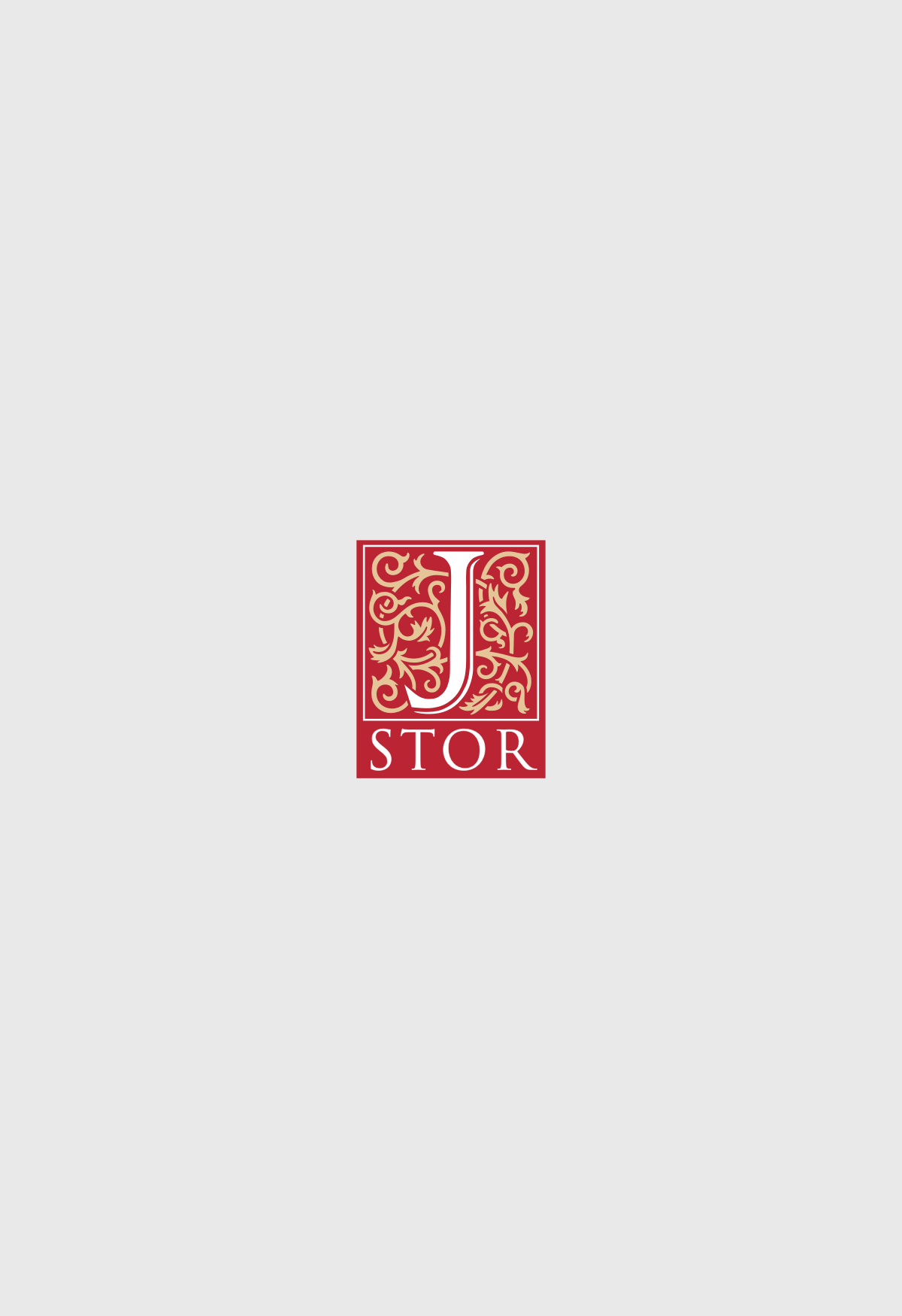 jstor-feat.png