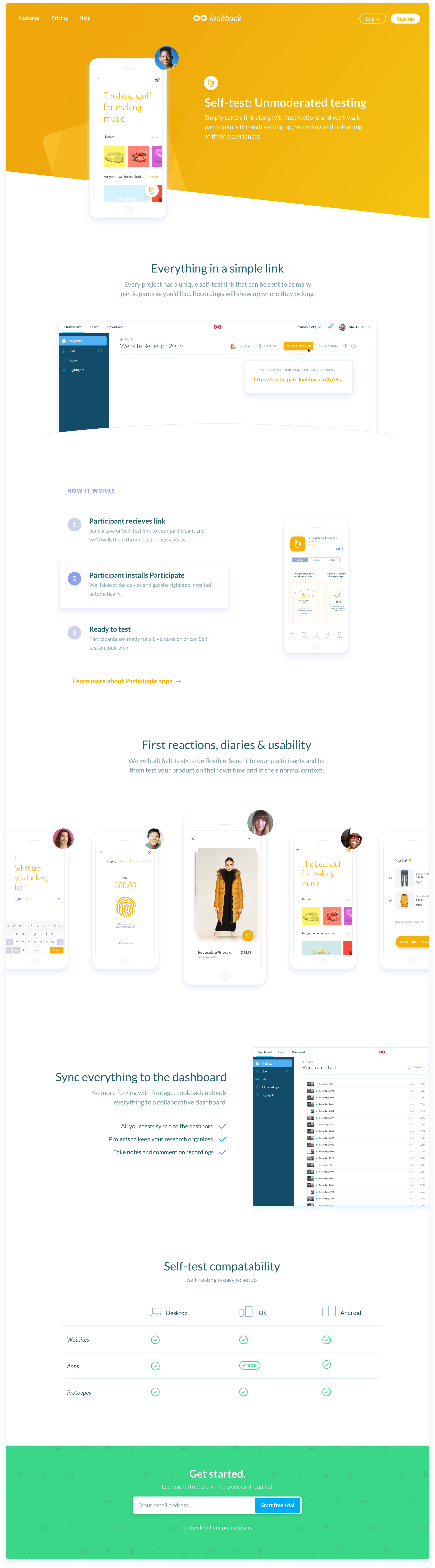 participate-web.png