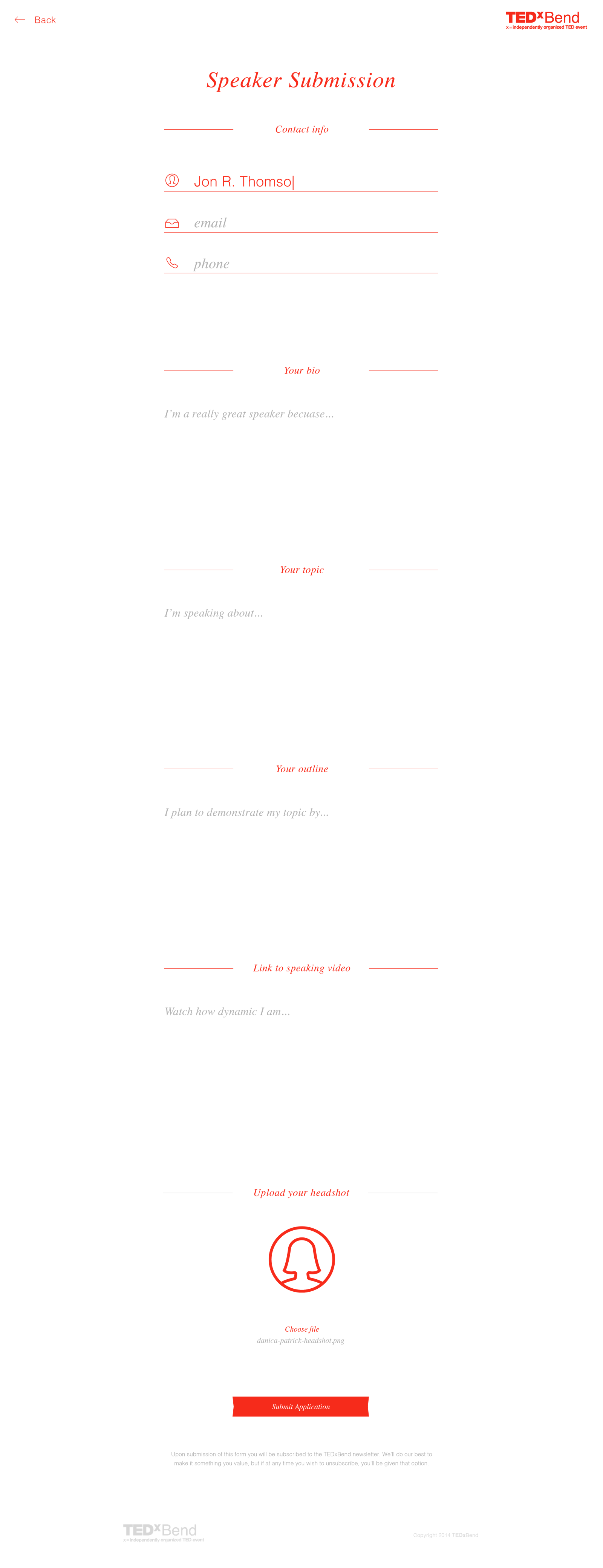Artboard 3 Copy 2.png