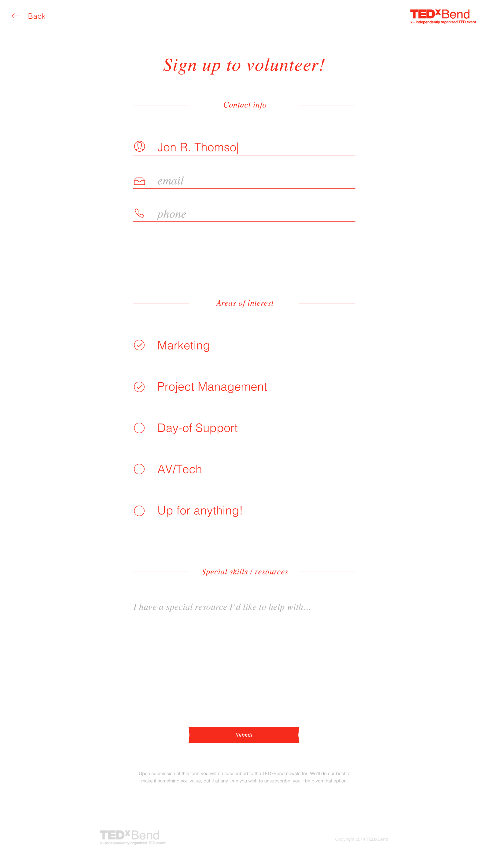 Artboard 3 Copy 3.png