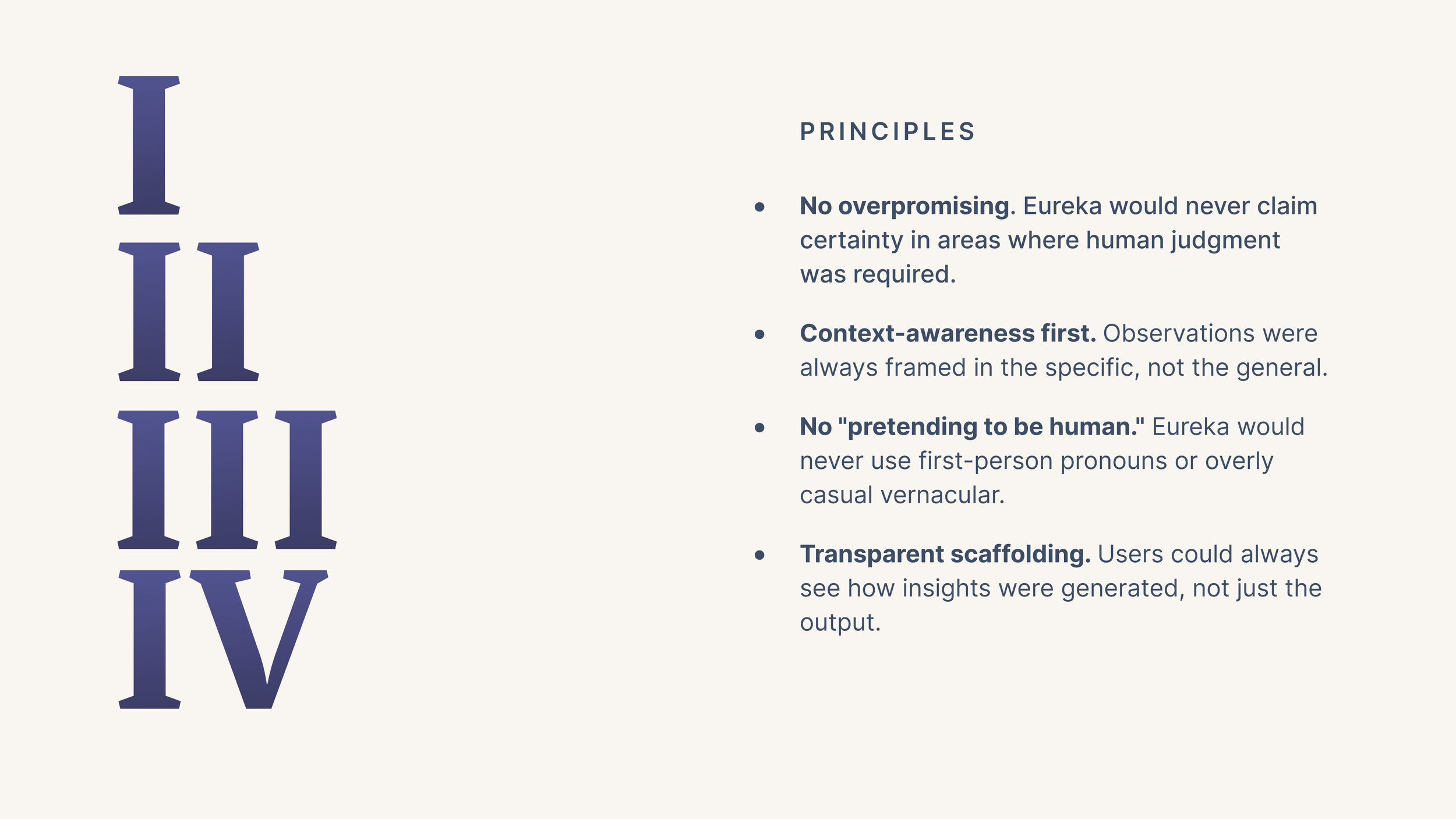 Slide 16_9 - 4.png