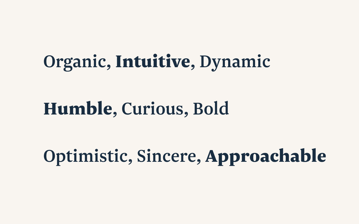 Attributes.png