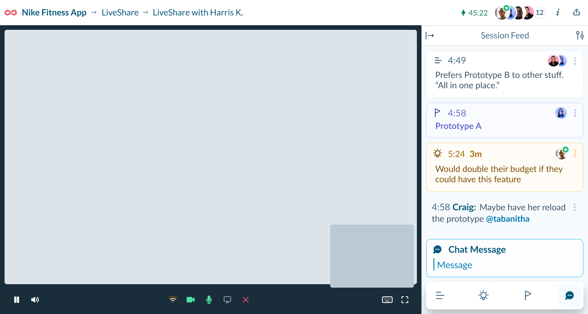 Chat Compose.png