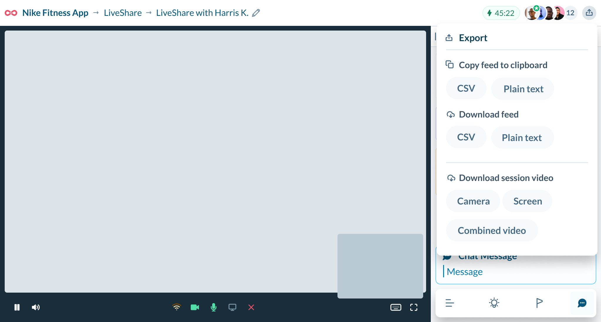 Export Pane.png