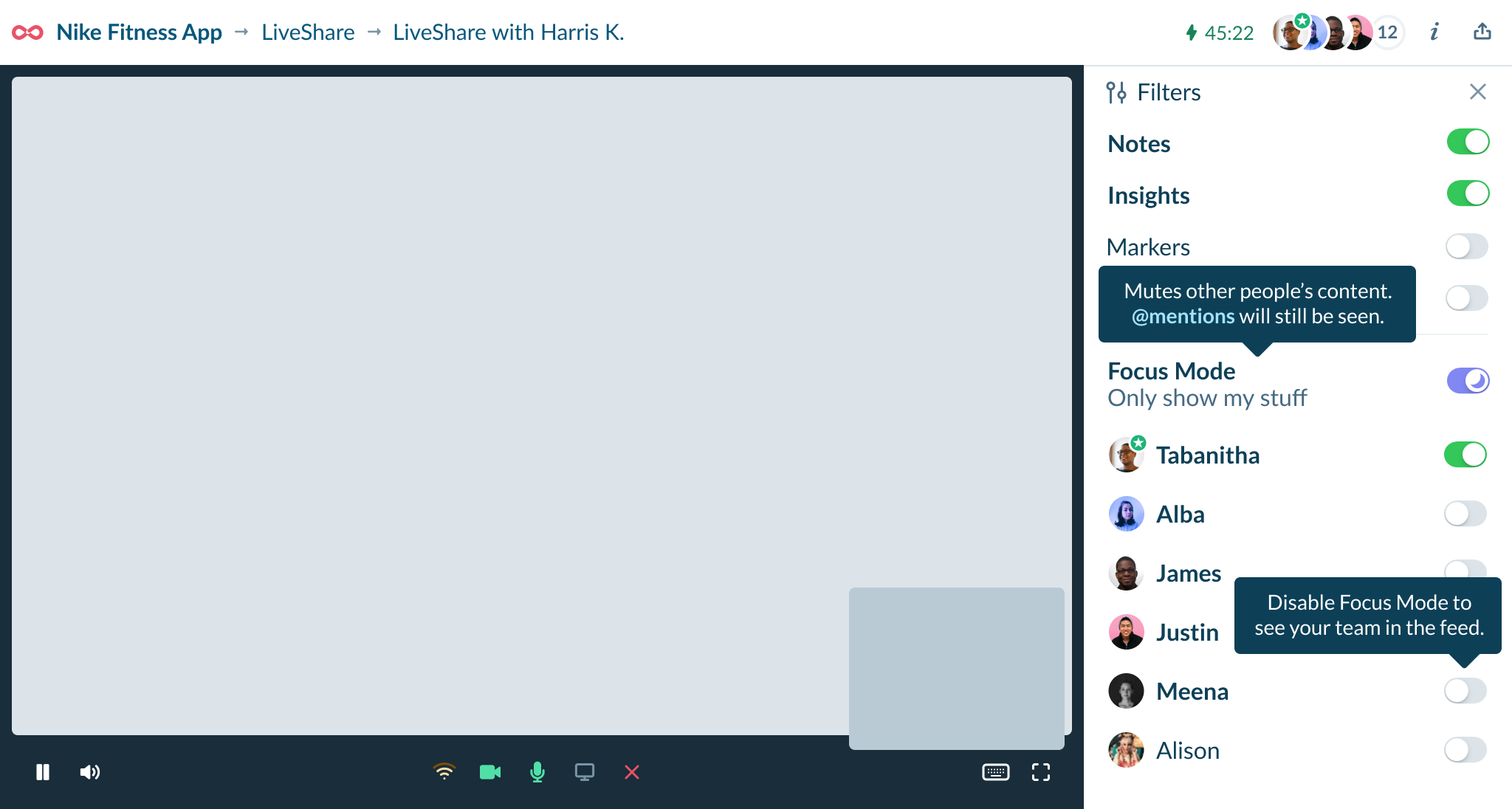 Filter Menu.png