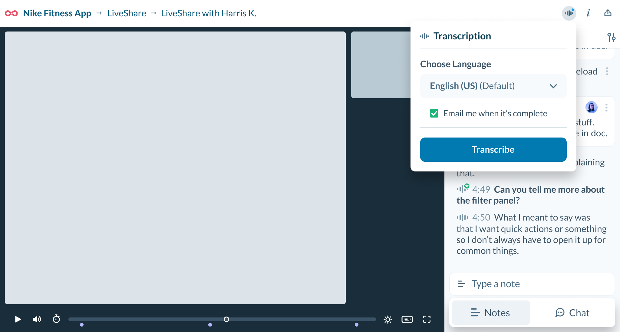 Transcribe 2.png