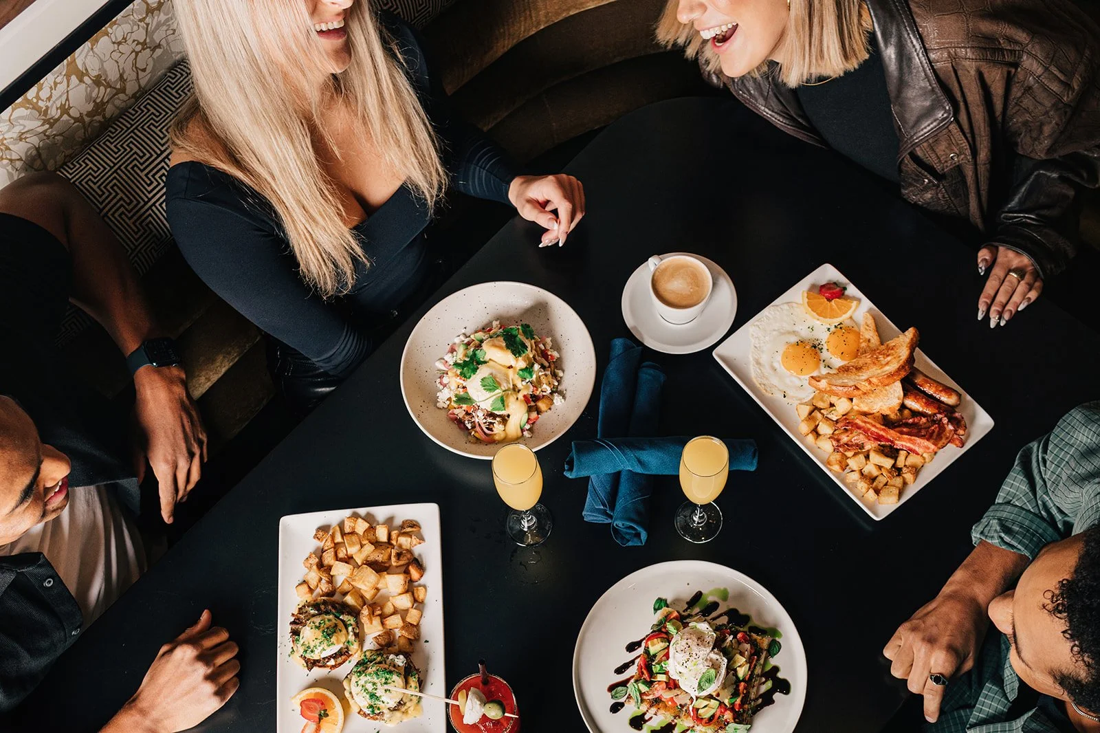 _MG_7627_websize (1).jpg