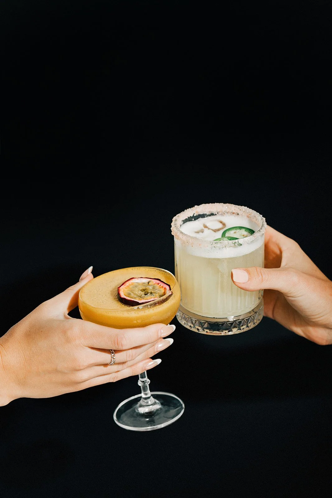 _MG_7889_websize (1).jpg