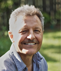 Fred Schroeter.png