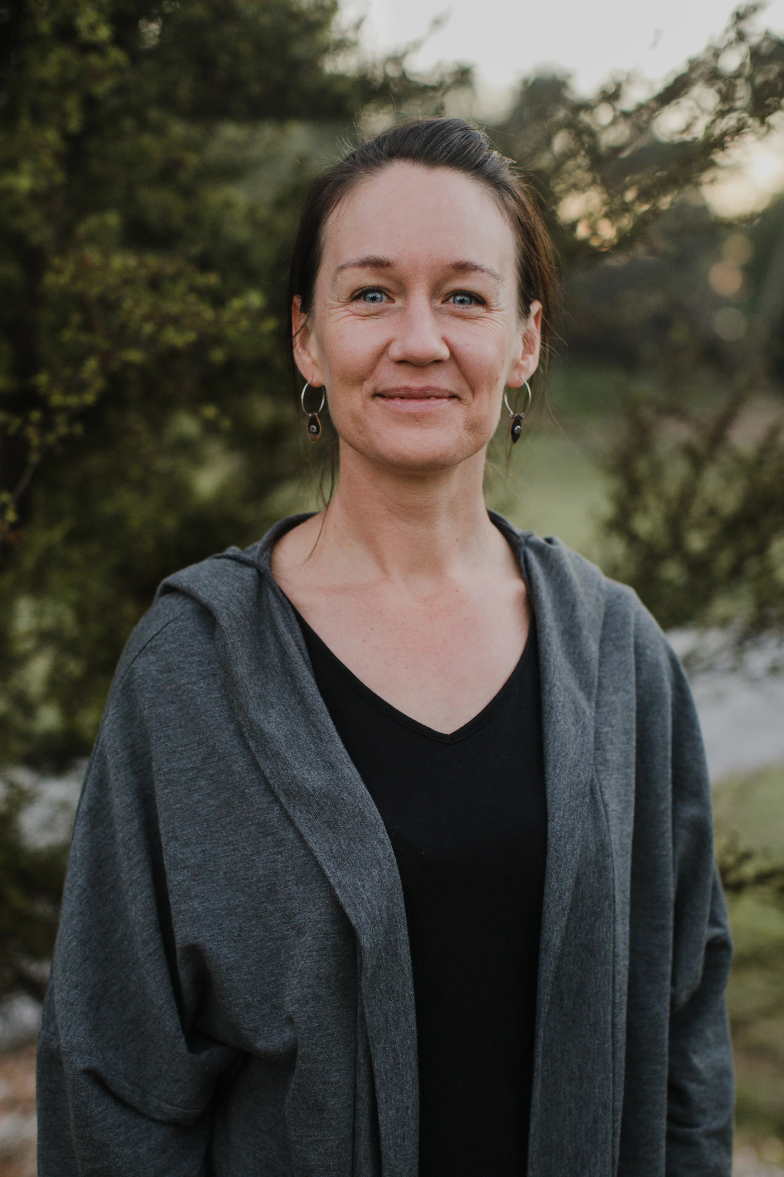 WellnessNZ-5.jpg