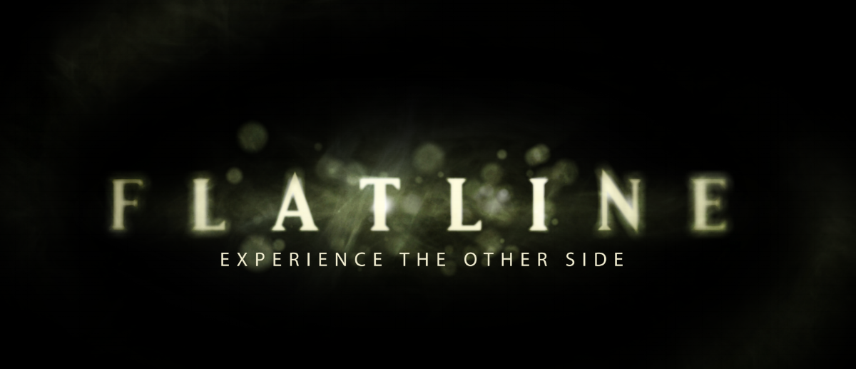 flatline logo.png