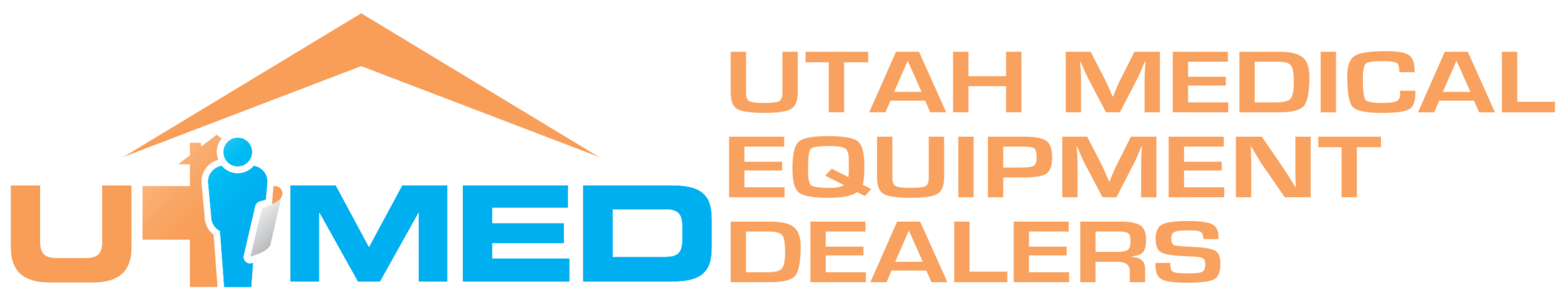 Utah Medical Equipment Dealers