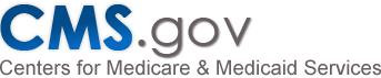 site-logo.png