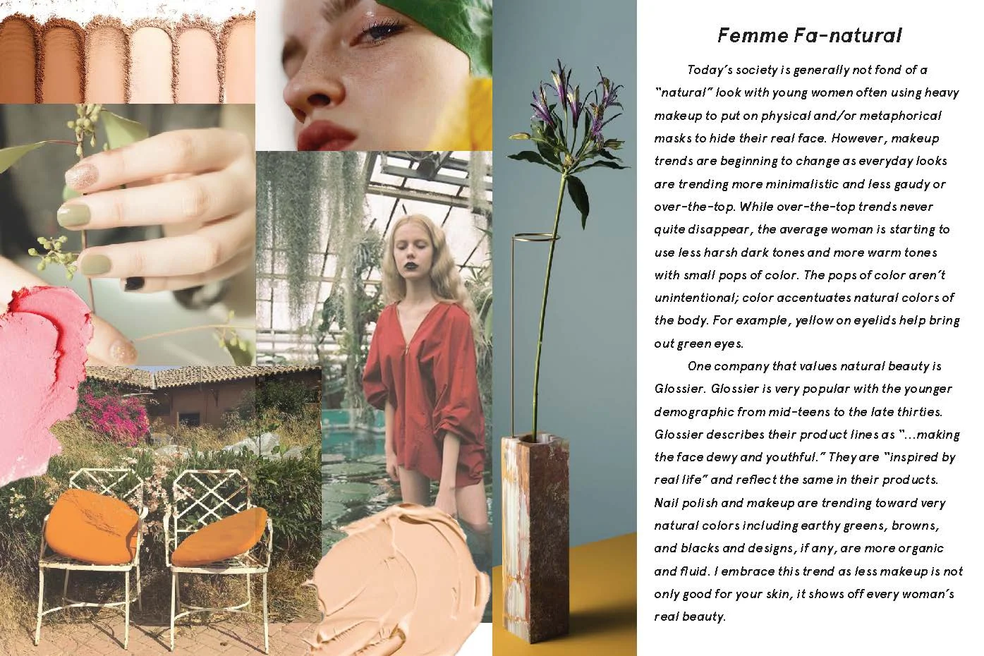 Trend Journals #1.jpg