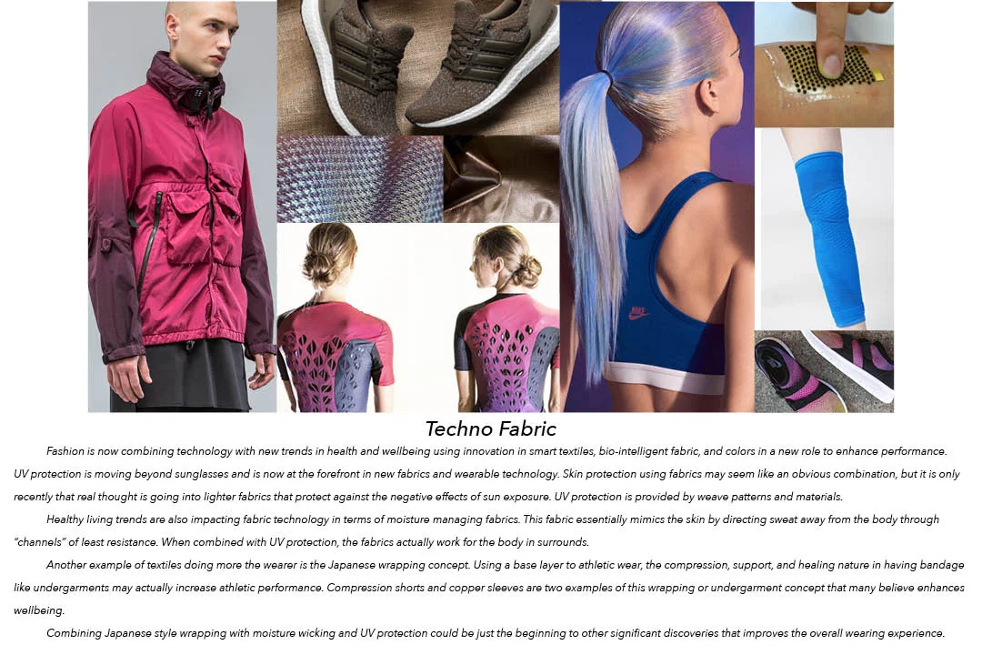 Trend Journals #3.jpg